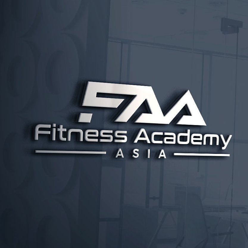 Free: Vô hiệu cơn đau Cổ - Gáy!!