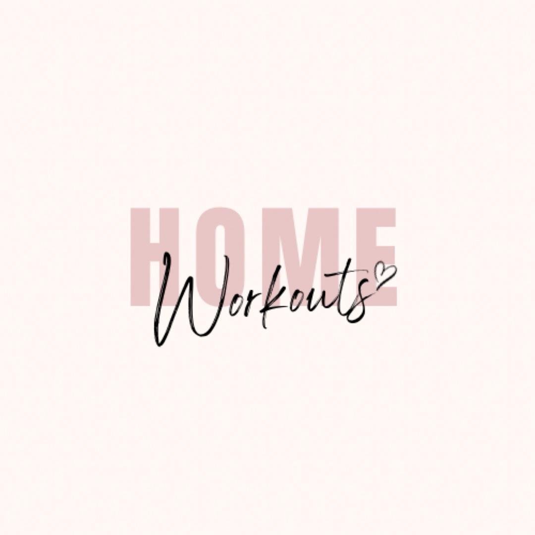 HomeBody