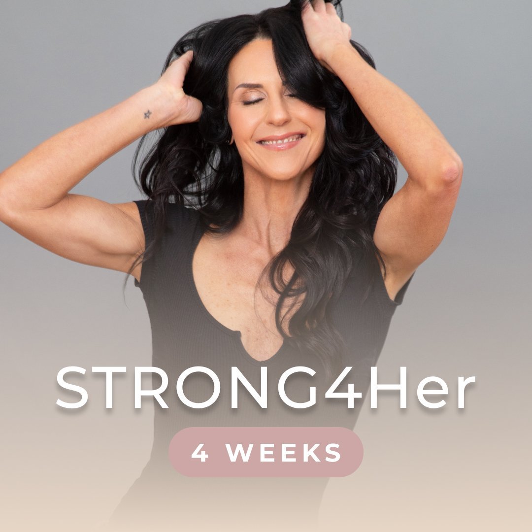 STRONG4Her