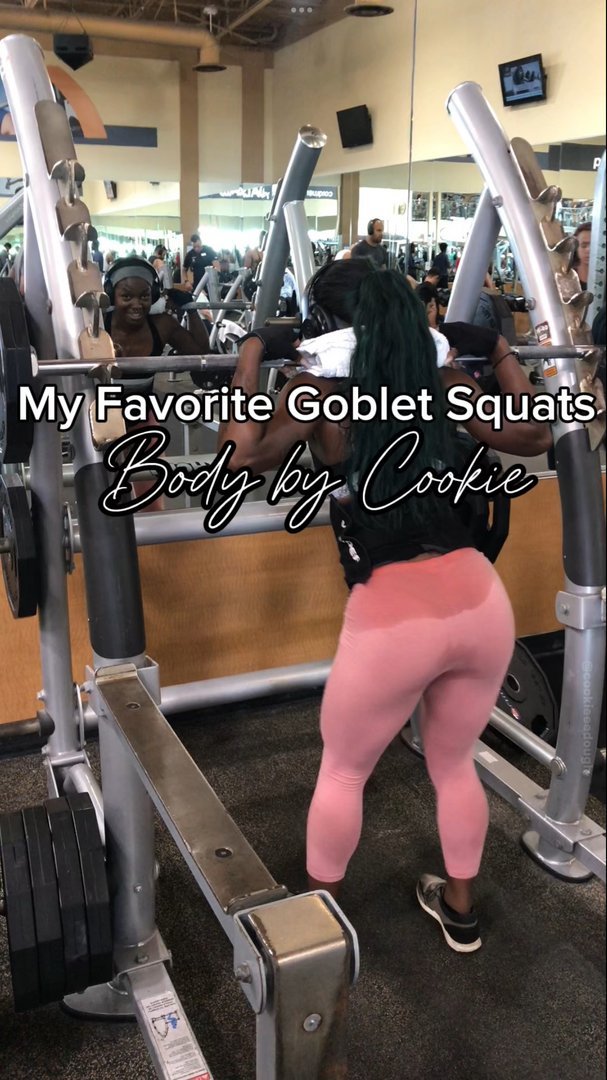 Vol. 1 - Workout Education