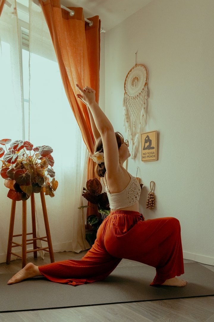 Camille Couderc