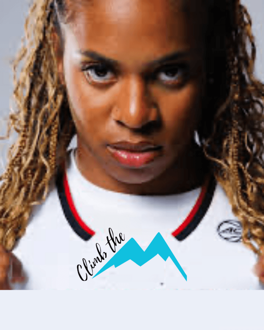 Russell: Professional Basketball Program