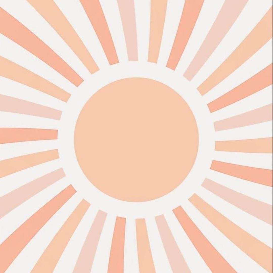 Summer of Strength🌞
