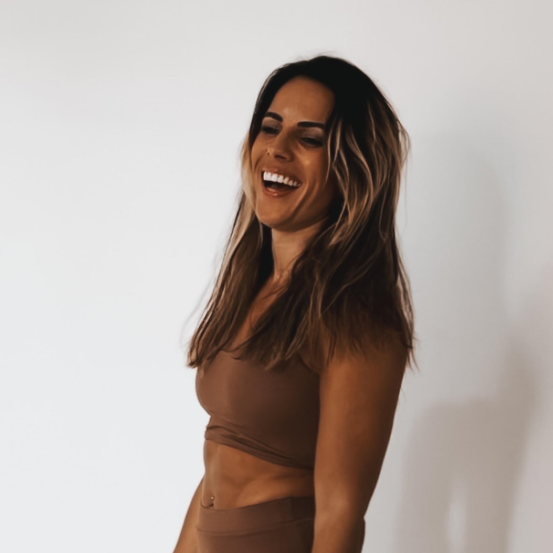 Marion Samuel