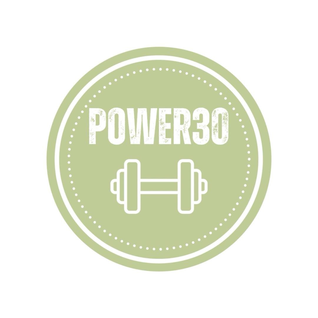POWER30