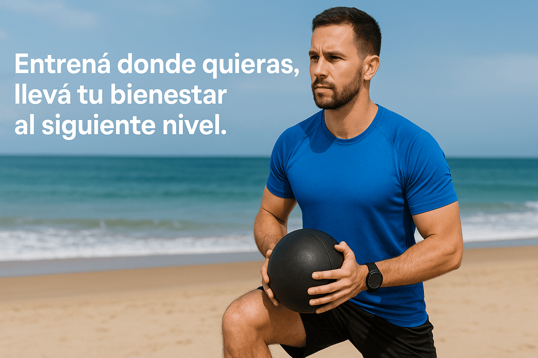 Fabián Avendaño