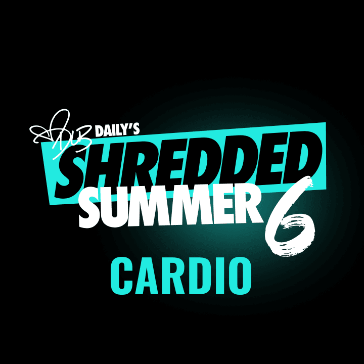Challenge CARDIO