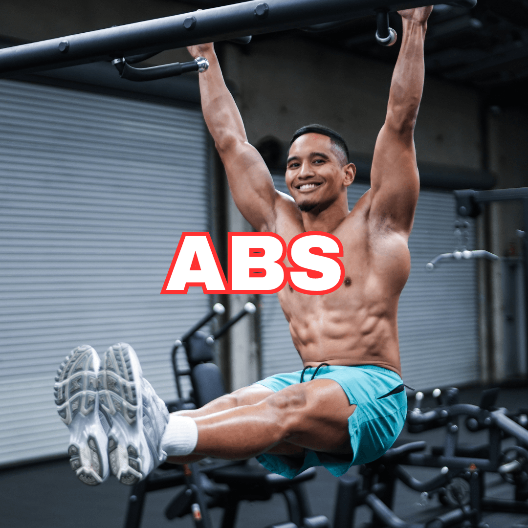 CORE (ABS)