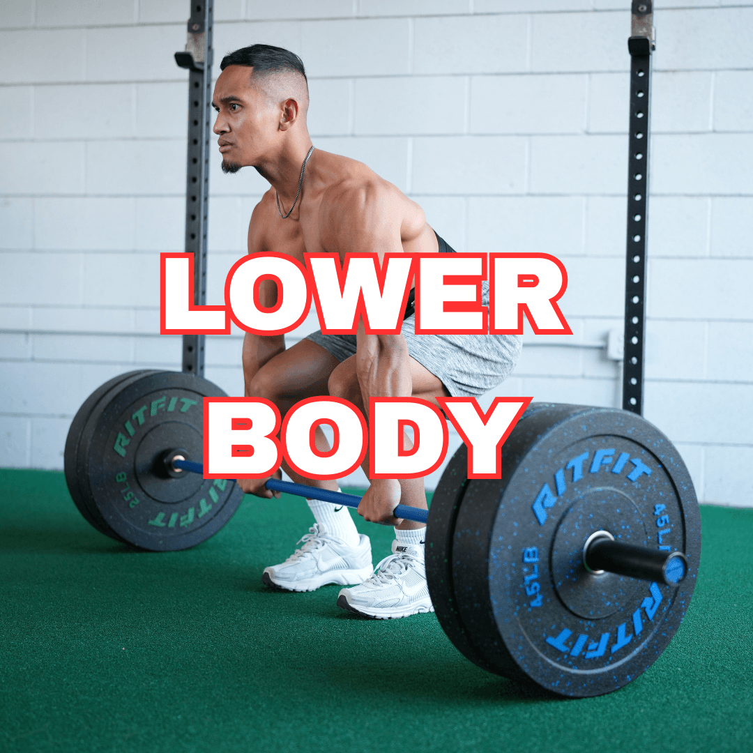 LOWER