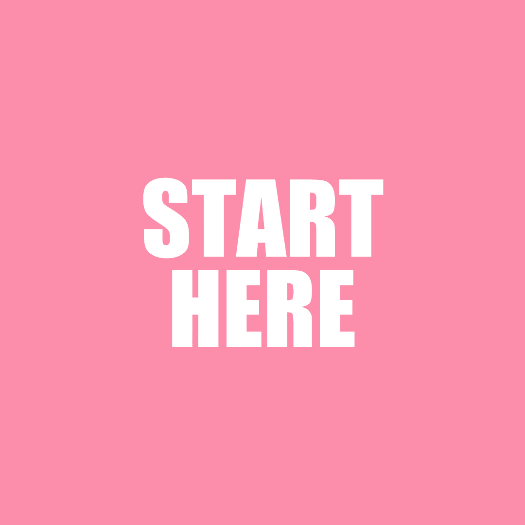 Start Here