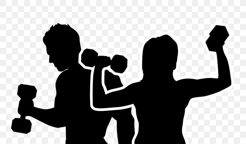 Cardio Fitness