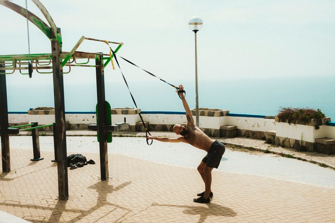 TRX COURSE 02Copy 01Copy