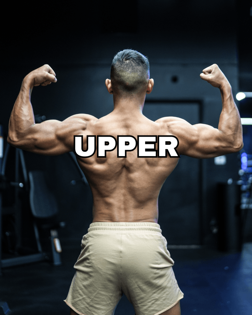 UPPER