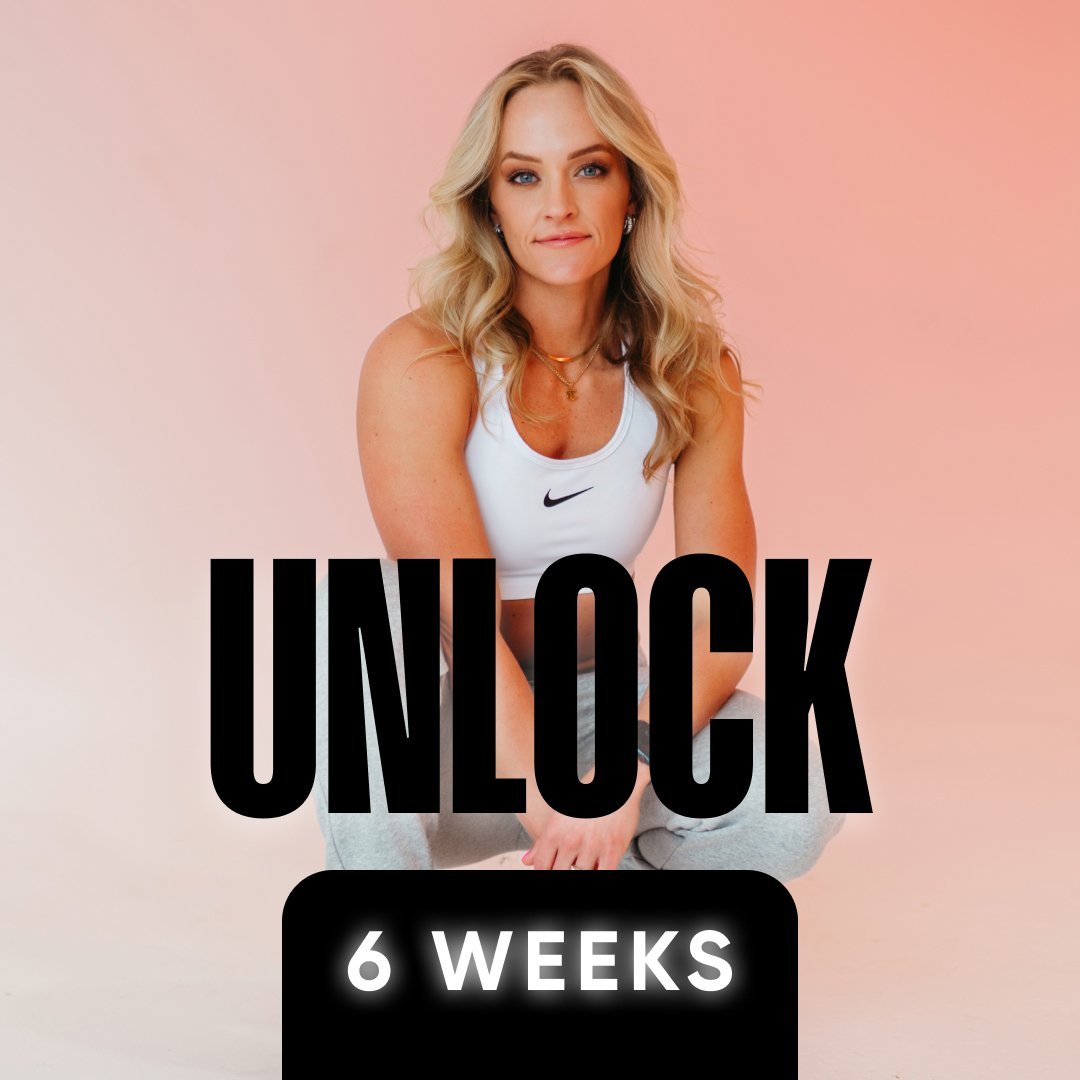 UNLOCK