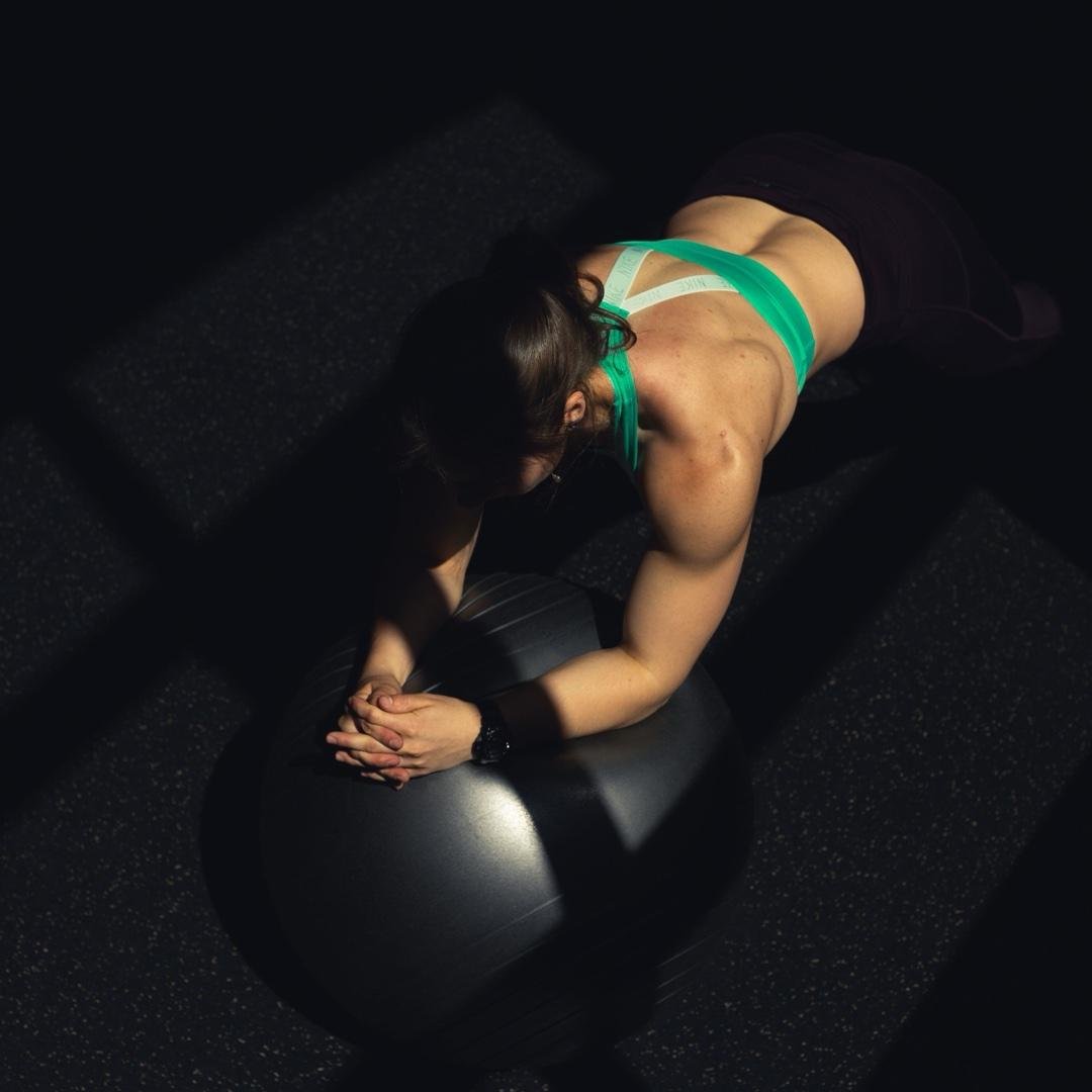 6 Weeks to Pain-Free Lower Back
