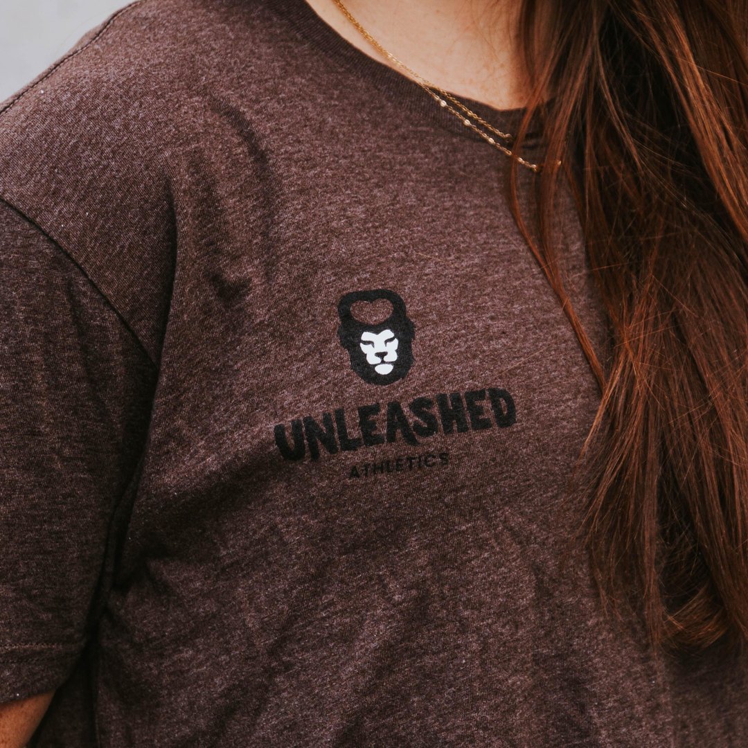 Unleashed Athletics