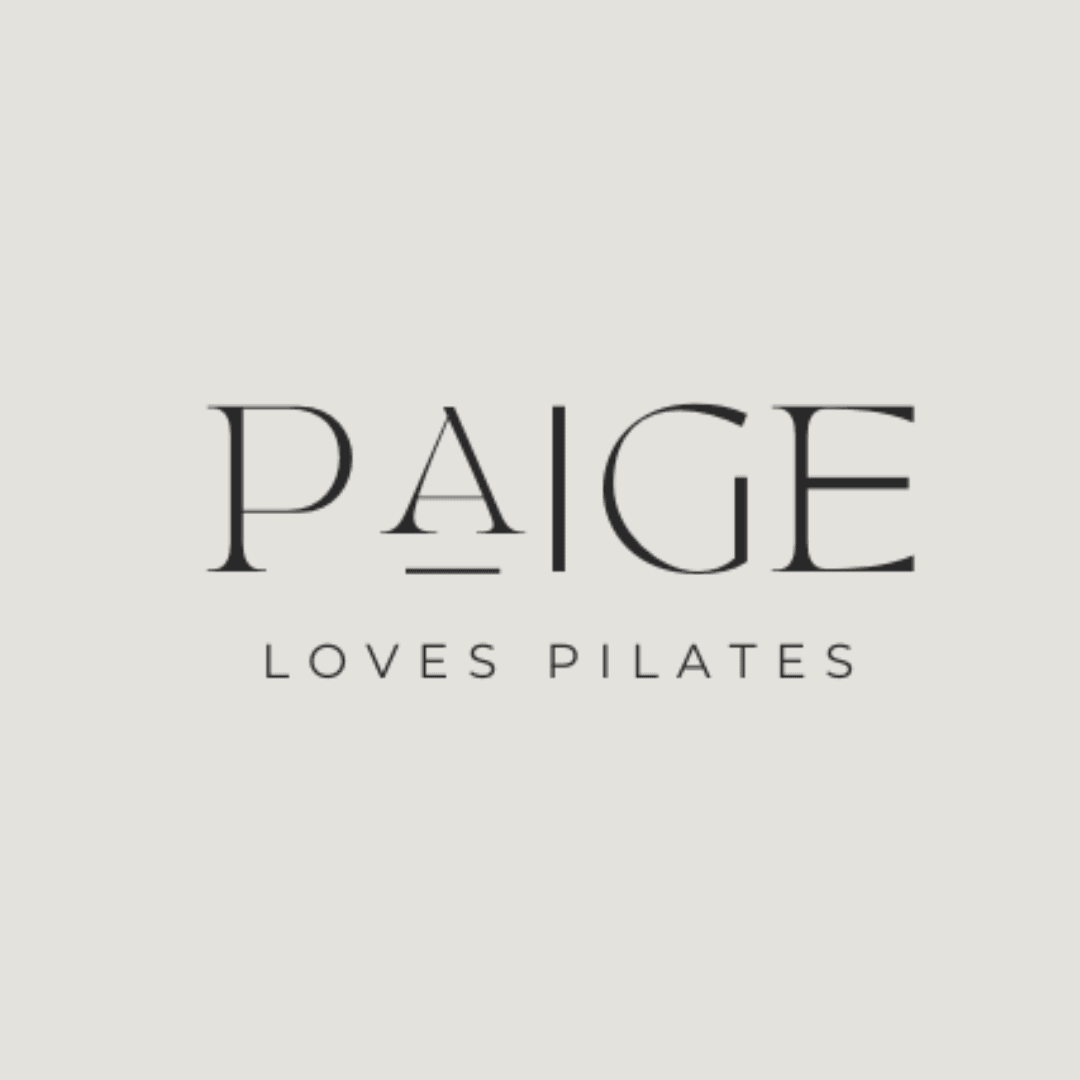 1 Class: 60 Minute Pilates Sculpt