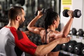 personal fitness coaching 01Copy 01Copy