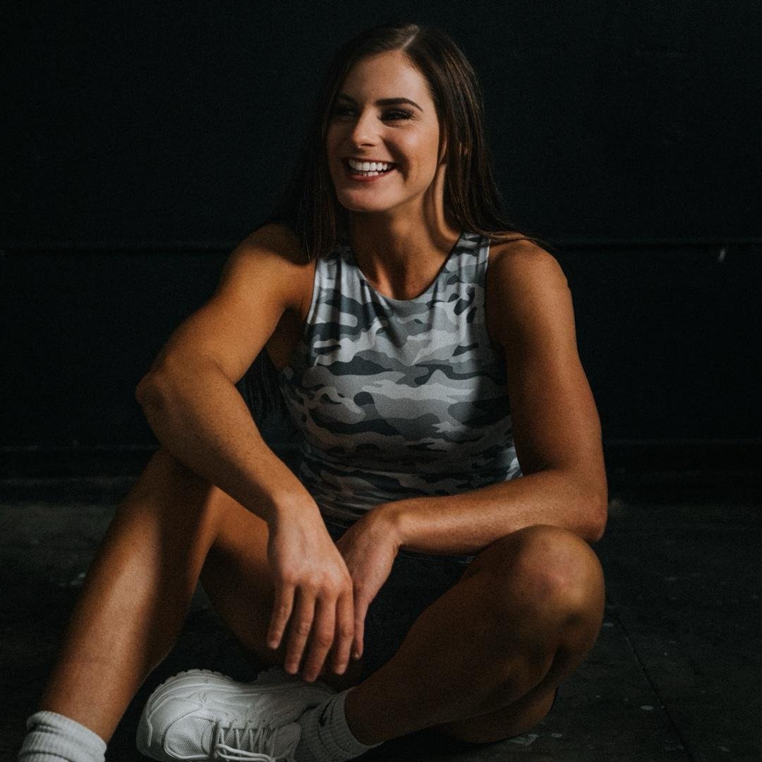 FAITH-BASED NUTRITION GUIDE