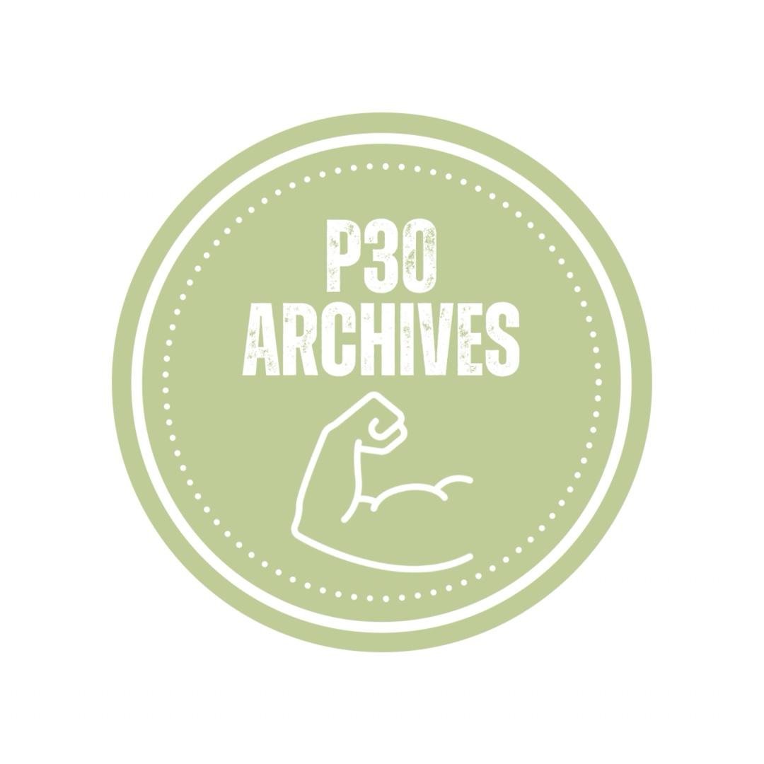 P30 ARCHIVES