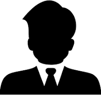 Remote Support Plan 01Copy