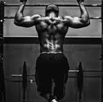 mobility