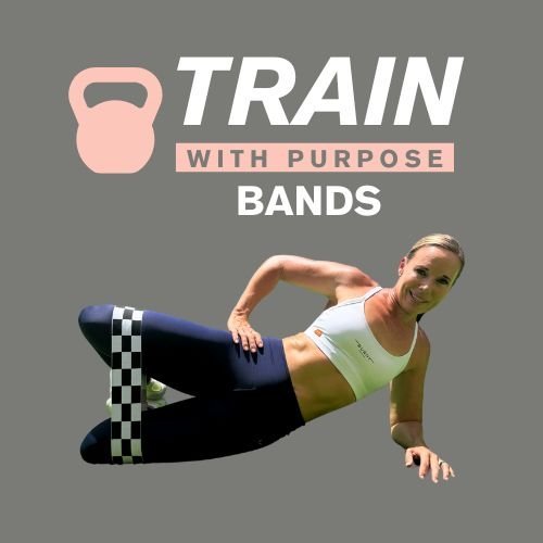 Let's Band IT
