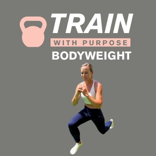 Body On the Go