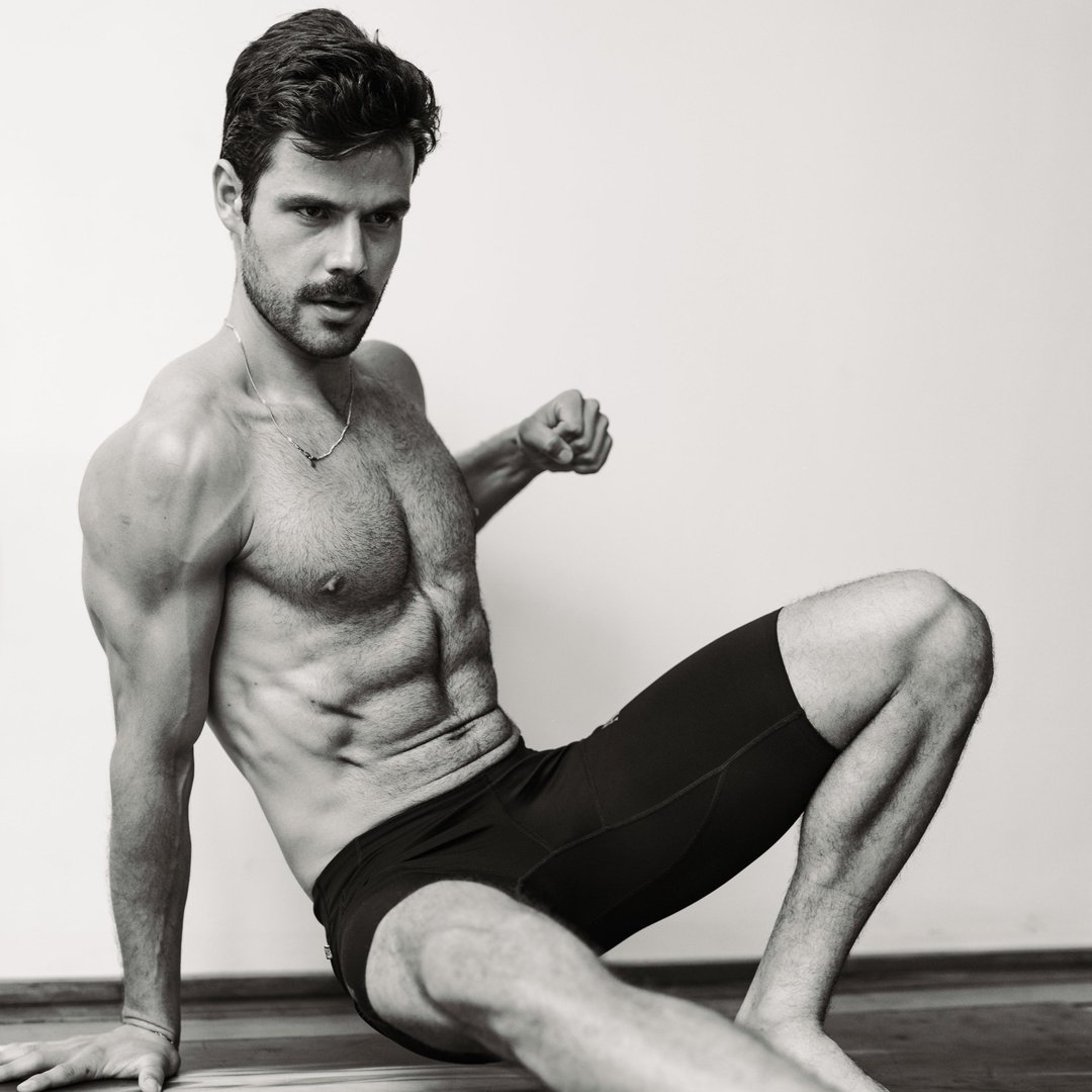 Emilio Lara