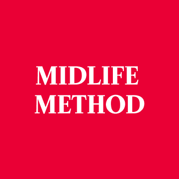 Midlife Method