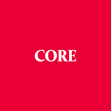 Core