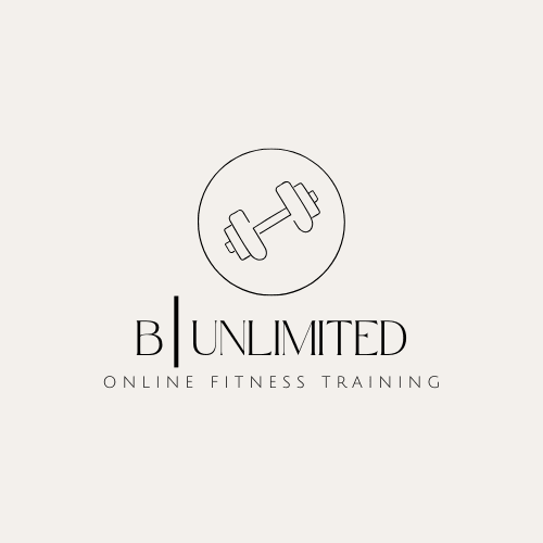 Unlimited