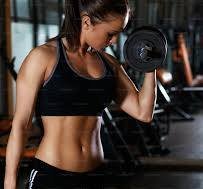 weight loss