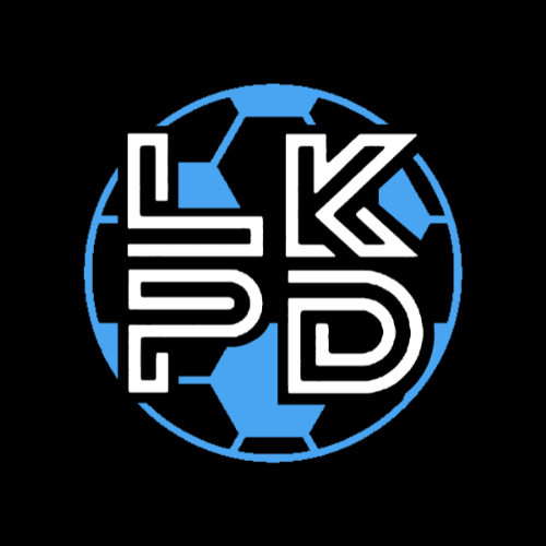 LKPD Coaching