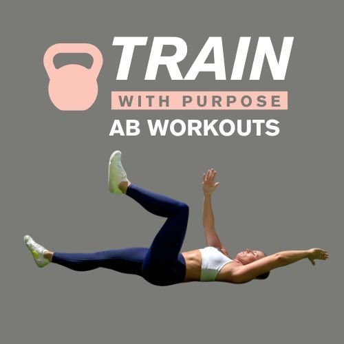 AB Lab