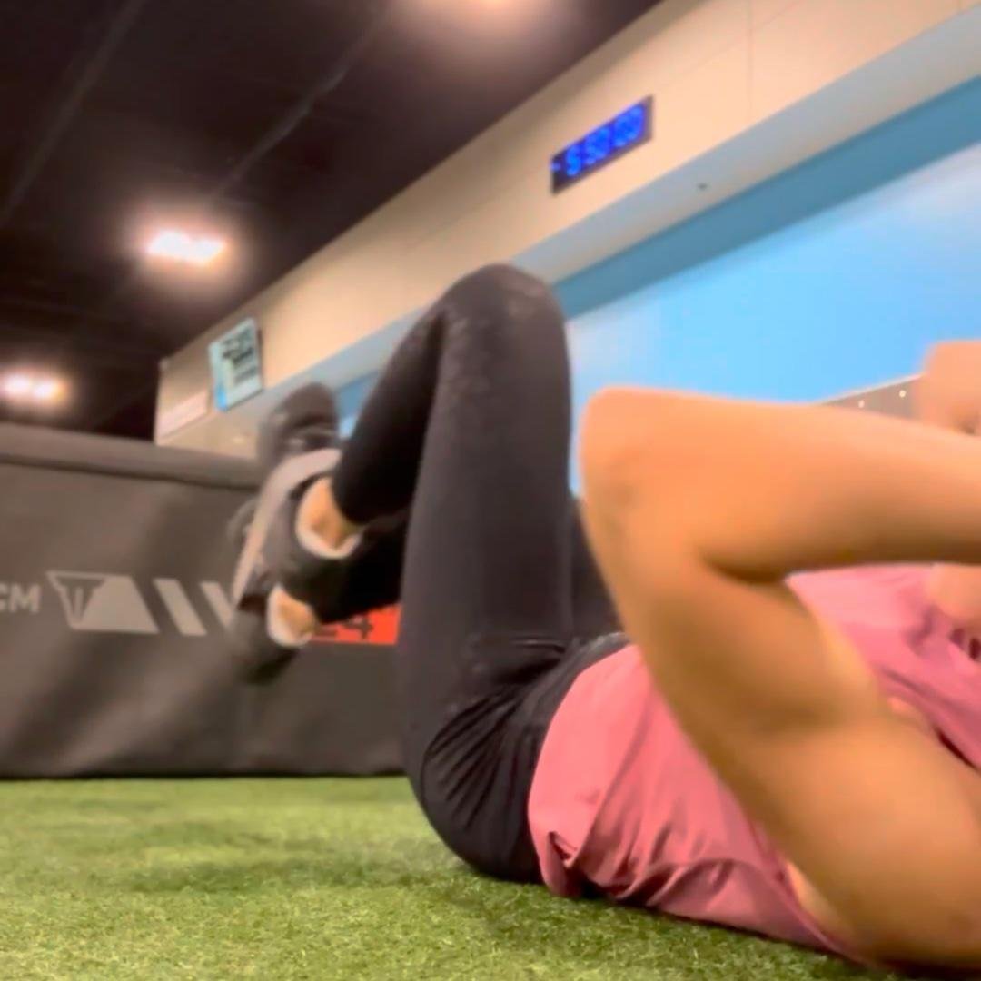 🔥 The 15 Best Core Exercises You’ll Ever Do 🔥