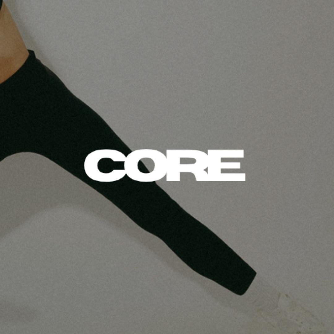 Core Challenege