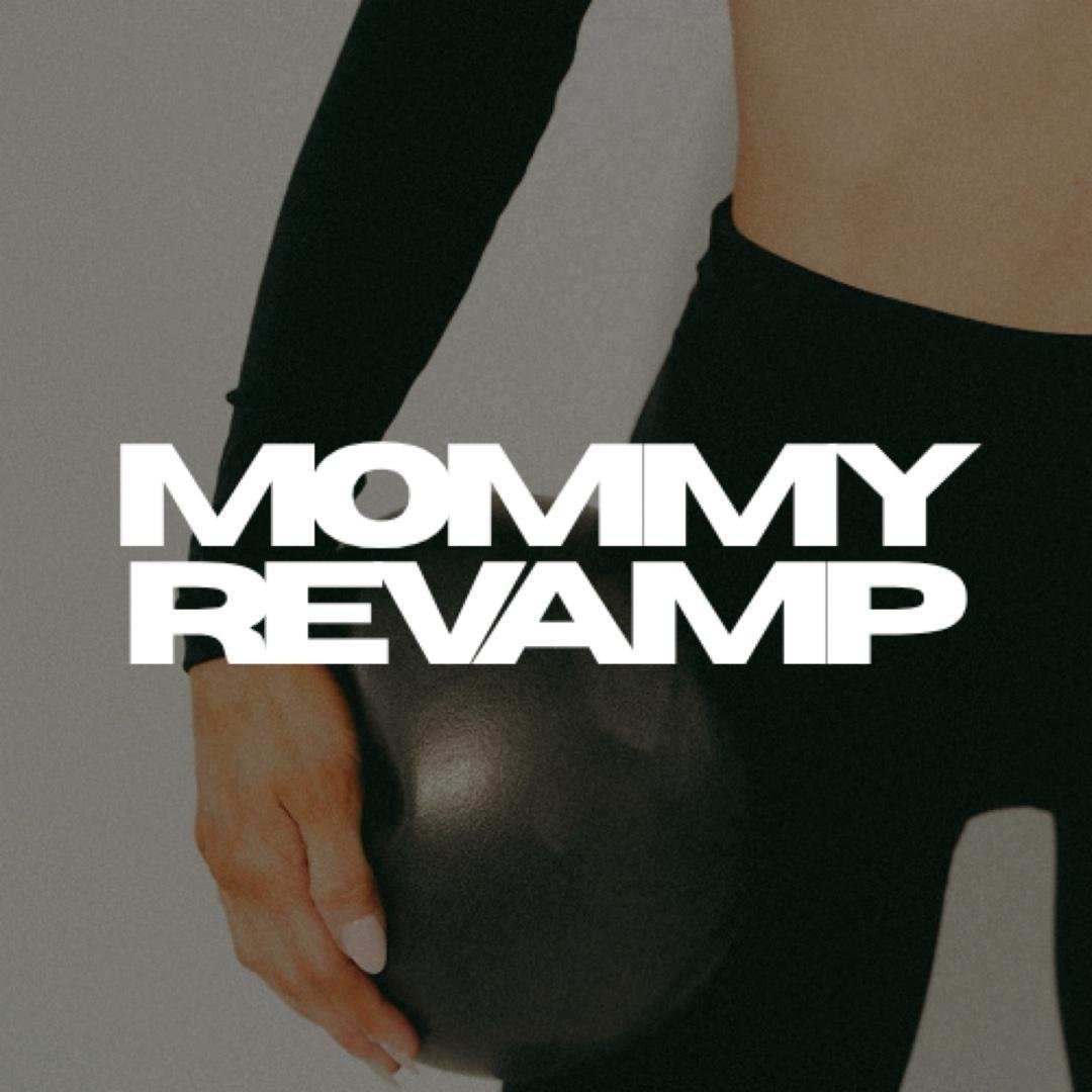 Postpartum Guide