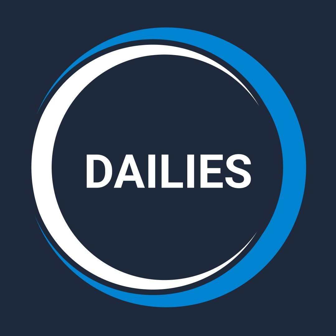 Dailies