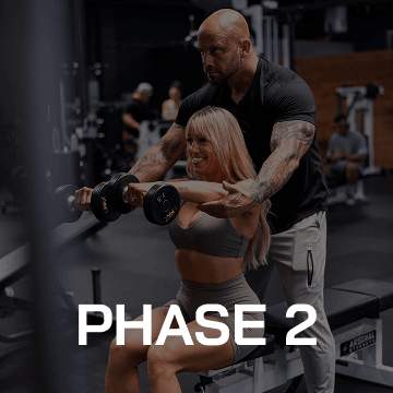 Phase 2