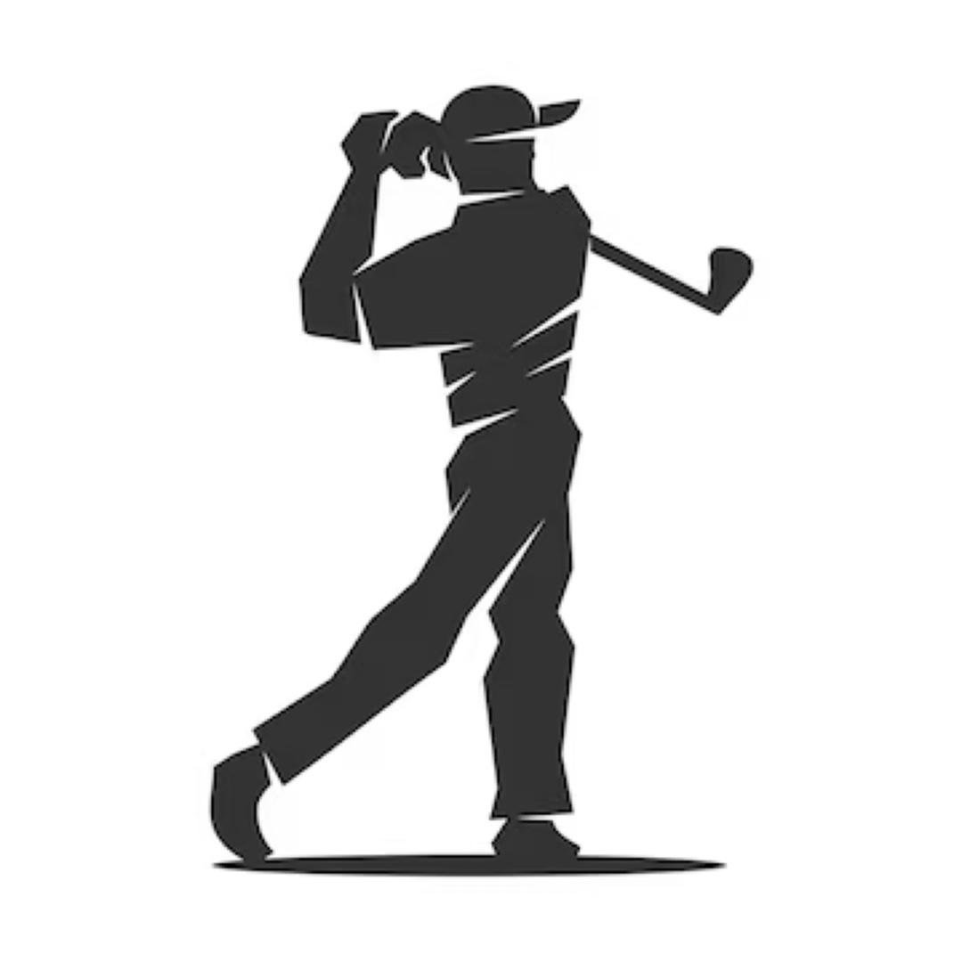 Golfer Program