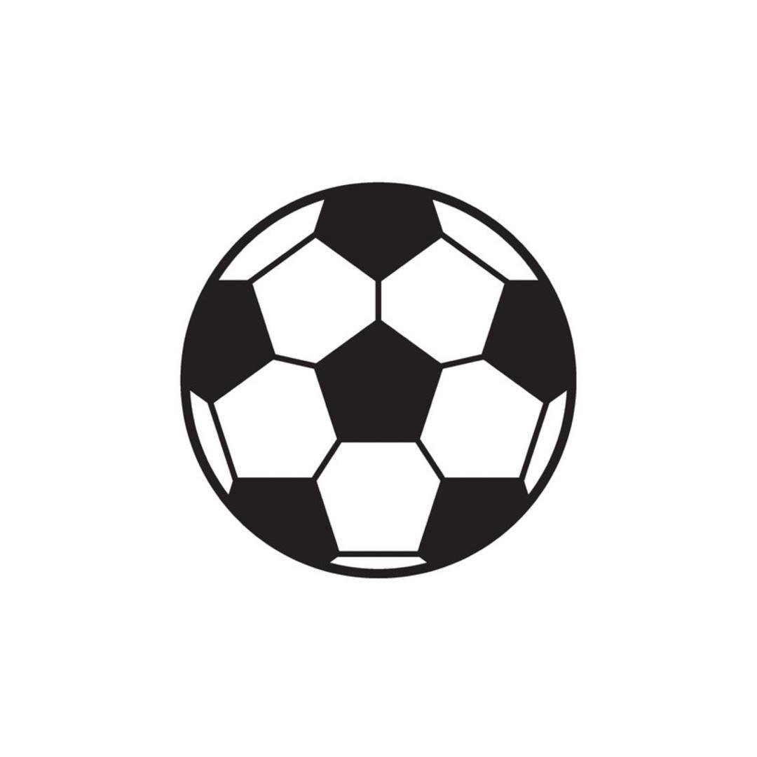 Soccer Program