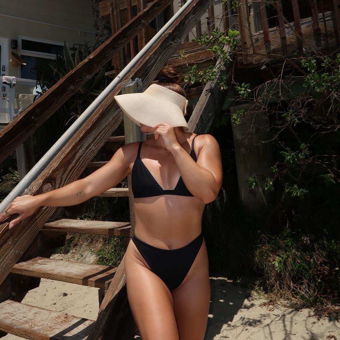 SUMMER CHALLENGE (TRANSFORM: PHASE III)