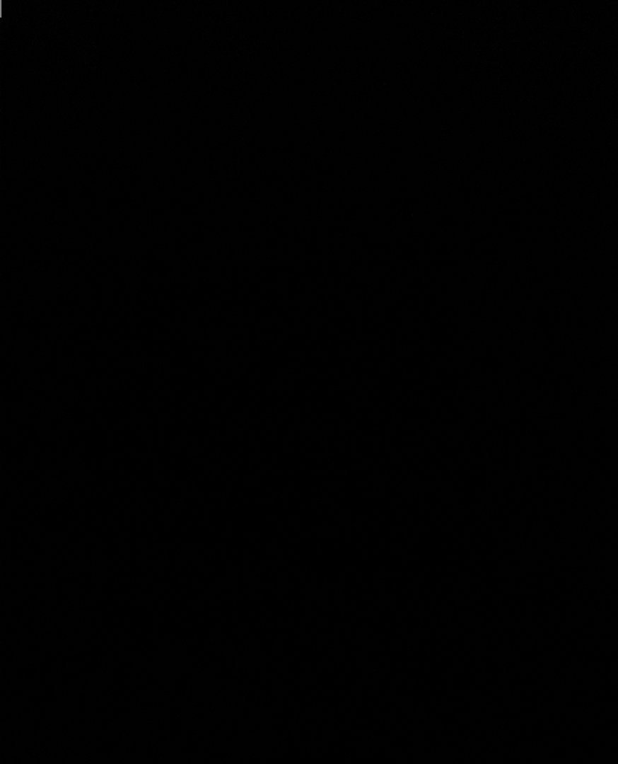 Strength Training For Runners