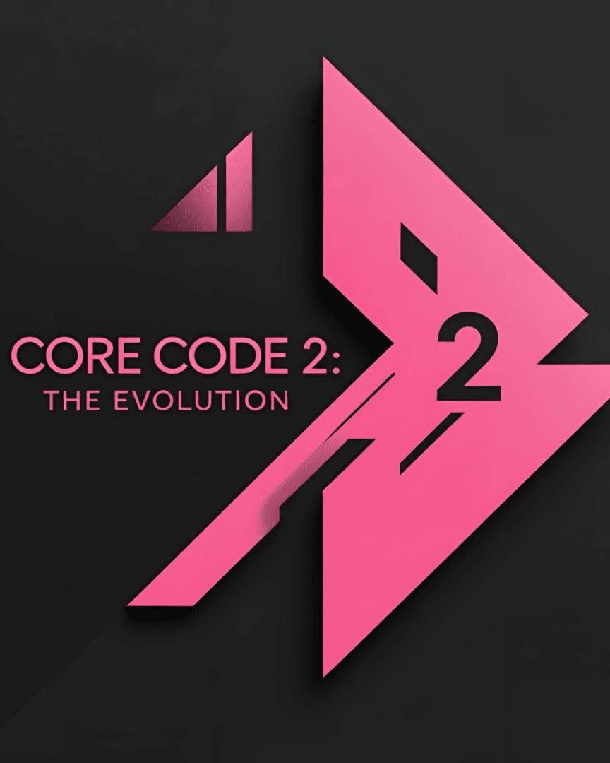 Core Code 2: The Evolution