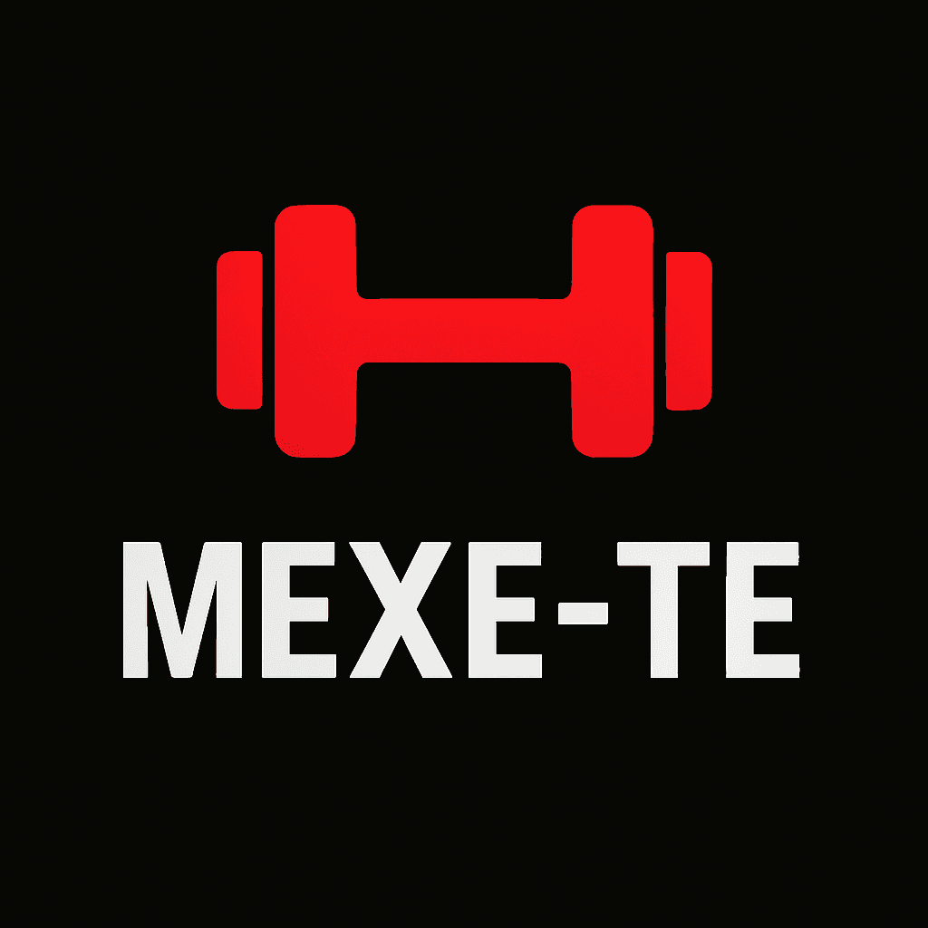 PROGRAMAS MEXE-TE