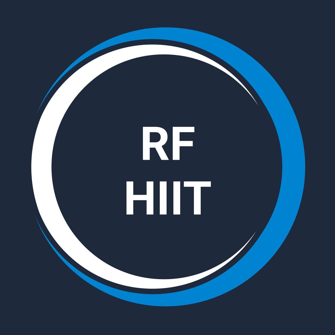 RF HIIT