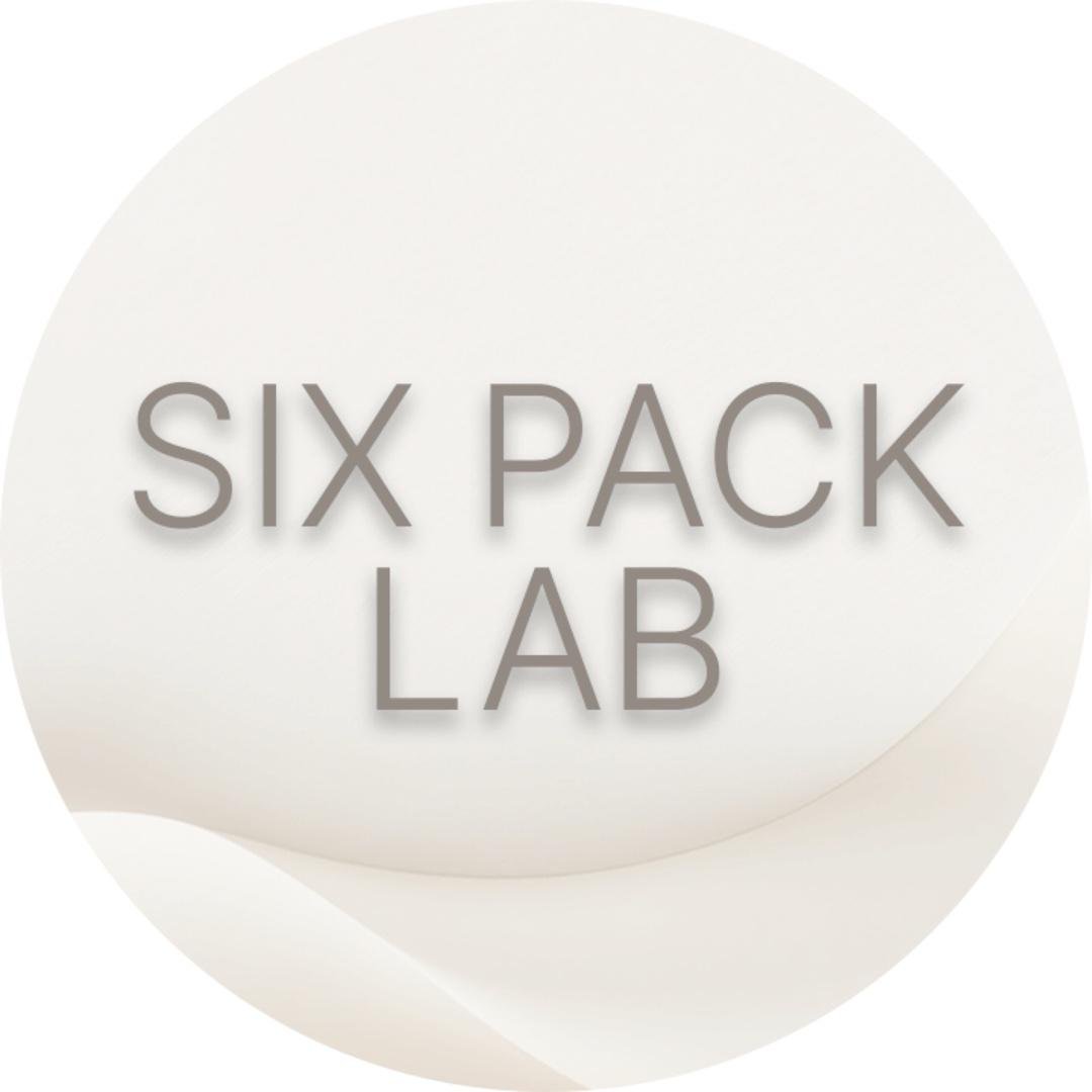 Six Pack Lab