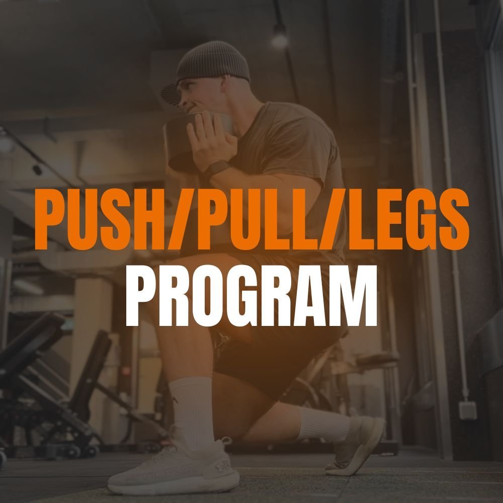 CORE FOCUSED P/P/L PROGRAM