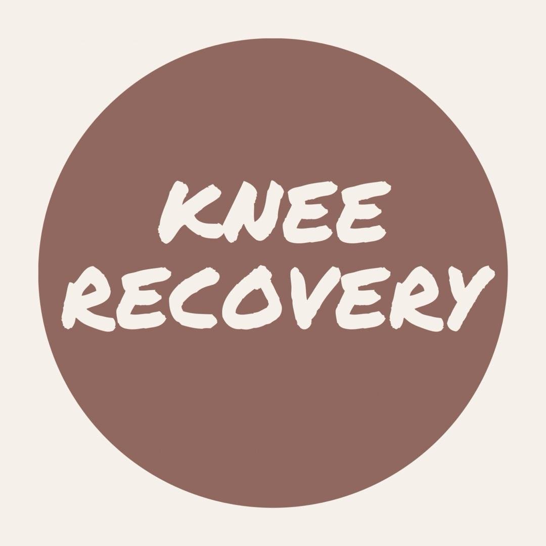Knee Recovery
